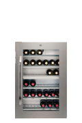 Reparación averías vinoteca Balay en  Valencia